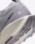 Nike Pegasus Trail 5 GORE-TEX 'Cement Gray Jade' Lelaki Wanita Kasut Lari FQ0908-006