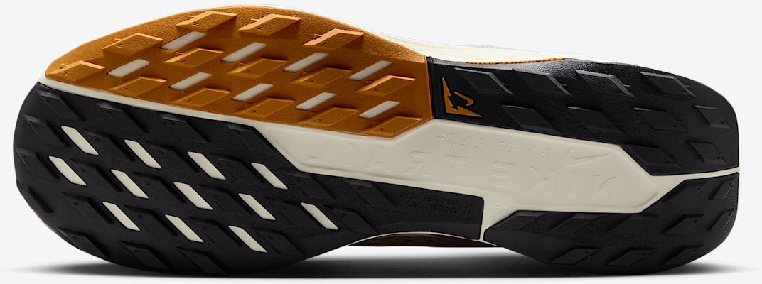 Nike Pegasus Trail 5 GORE-TEX (Edisi Terhad Langsung) FQ0908-007 Order Nike Pegasus Trail 5 GORE-TEX (Edisi Terhad Langsung) FQ0908-007