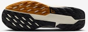 Order Nike Pegasus Trail 5 GORE-TEX (Edisi Terhad Langsung) FQ0908-007