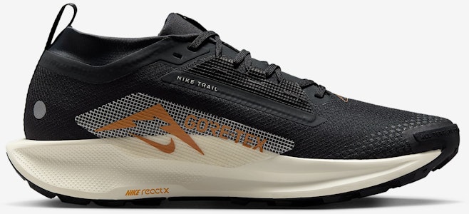 나이키 페가수스 트레일 5 고어텍스 (제한판 직접 출시) FQ0908-007 Lookbook 나이키 페가수스 트레일 5 고어텍스 (제한판 직접 출시) FQ0908-007