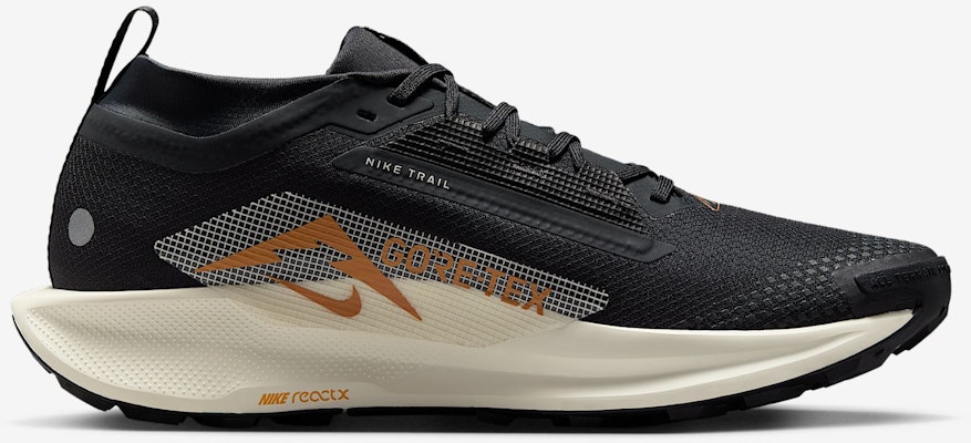 Nike Pegasus Trail 5 GORE-TEX (Edisi Terhad Langsung) FQ0908-007 Lookbook Nike Pegasus Trail 5 GORE-TEX (Edisi Terhad Langsung) FQ0908-007