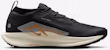 Nike Pegasus Trail 5 GORE-TEX (Edisi Terhad Langsung) FQ0908-007