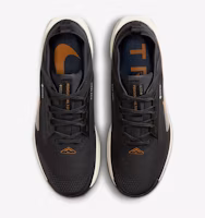 Nike Pegasus Trail 5 GORE-TEX (Edición Limitada Directa) FQ0908-007 Shop Nike Pegasus Trail 5 GORE-TEX (Edición Limitada Directa) FQ0908-007