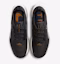 Shop Nike Pegasus Trail 5 GORE-TEX (Edisi Terhad Langsung) FQ0908-007