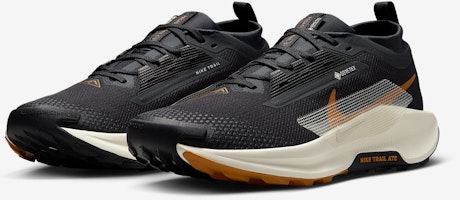 Nike Pegasus Trail 5 GORE-TEX (Edición Limitada Directa) FQ0908-007 Purchase Nike Pegasus Trail 5 GORE-TEX (Edición Limitada Directa) FQ0908-007