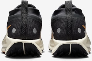 Nike Pegasus Trail 5 GORE-TEX (Edición Limitada Directa) FQ0908-007 Details for Nike Pegasus Trail 5 GORE-TEX (Edición Limitada Directa) FQ0908-007