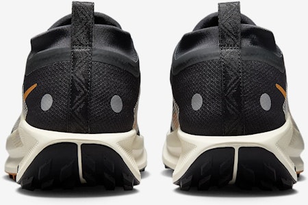 나이키 페가수스 트레일 5 고어텍스 (제한판 직접 출시) FQ0908-007 Details for 나이키 페가수스 트레일 5 고어텍스 (제한판 직접 출시) FQ0908-007