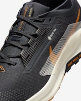 Nike Pegasus Trail 5 GORE-TEX (Edición Limitada Directa) FQ0908-007 Sizing Nike Pegasus Trail 5 GORE-TEX (Edición Limitada Directa) FQ0908-007