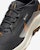 Nike Pegasus Trail 5 GORE-TEX (Edisi Terhad Langsung) FQ0908-007