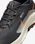 Sizing Nike Pegasus Trail 5 GORE-TEX (Edisi Terhad Langsung) FQ0908-007