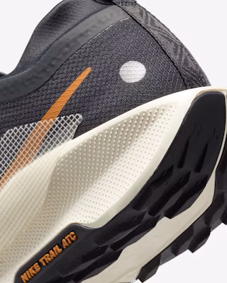 Nike Pegasus Trail 5 GORE-TEX (Edisi Terhad Langsung) FQ0908-007 Cheap Nike Pegasus Trail 5 GORE-TEX (Edisi Terhad Langsung) FQ0908-007