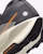 Nike Pegasus Trail 5 GORE-TEX (Edisi Terhad Langsung) FQ0908-007