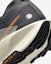 Cheap Nike Pegasus Trail 5 GORE-TEX (Edisi Terhad Langsung) FQ0908-007
