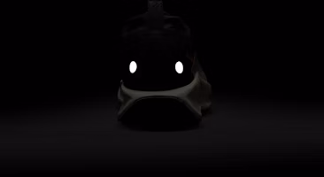 Nike Pegasus Trail 5 GORE-TEX (Edición Limitada Directa) FQ0908-007 1