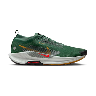 Nike Pegasus Trail 5 GORE-TEX 'Fir Desert Ochre'
