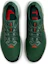 Lookbook Nike React Pegasus Trail 5 Gore-Tex Verde Arcilla Ocre Desierto Carmesí Brillante FQ0908-301