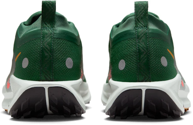 Nike React Pegasus Trail 5 Gore-Tex Verde Arcilla Ocre Desierto Carmesí Brillante FQ0908-301 Shop Nike React Pegasus Trail 5 Gore-Tex Verde Arcilla Ocre Desierto Carmesí Brillante FQ0908-301