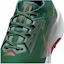 Purchase Nike React Pegasus Trail 5 Gore-Tex Verde Arcilla Ocre Desierto Carmesí Brillante FQ0908-301