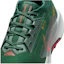Details for Nike React Pegasus Trail 5 Gore-Tex Verde Arcilla Ocre Desierto Carmesí Brillante FQ0908-301