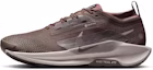 Buy Nike Pegasus Trail 5 GORE-TEX ''Ironstone Velvet Brown'' Herren-Laufschuhe FQ0908-012
