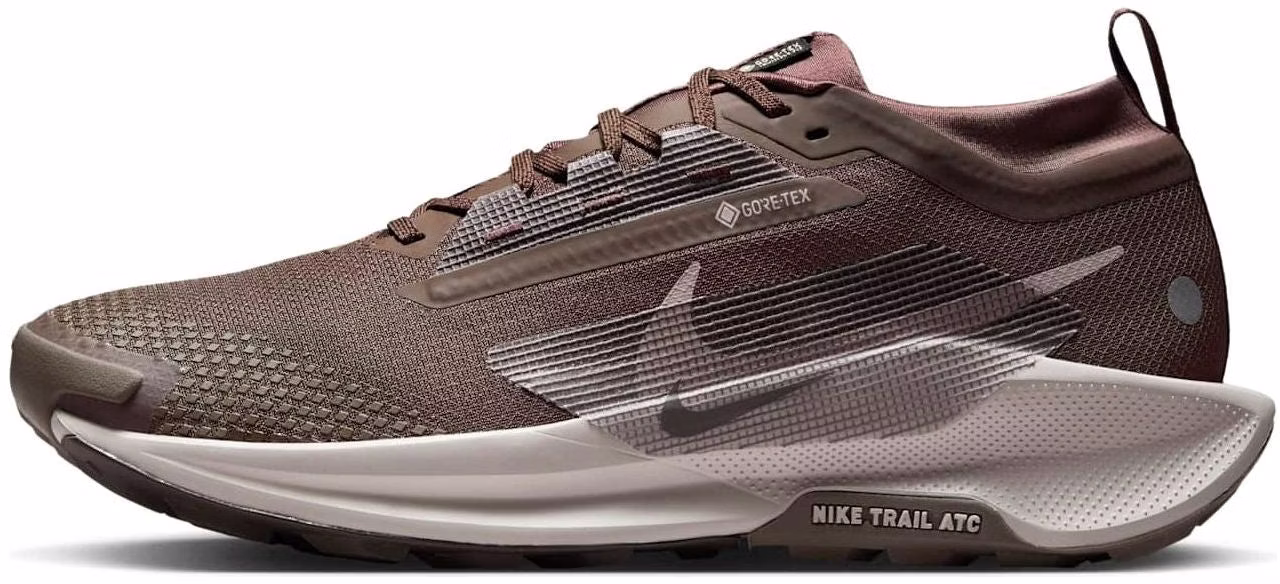 nike-pegasus-trail-5-gore-tex-ironstone-velvet-brown-fq-0908-012