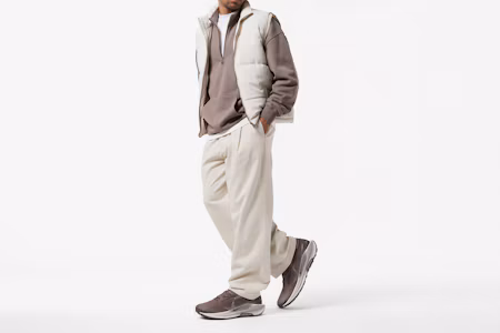 Order Nike Pegasus Trail 5 GORE-TEX '鐵石天鵝絨棕' FQ0908-012