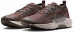 Shop Nike Pegasus Trail 5 GORE-TEX 'Ironstone Velvet Brown' Sepatu Lari Pria. FQ0908-012