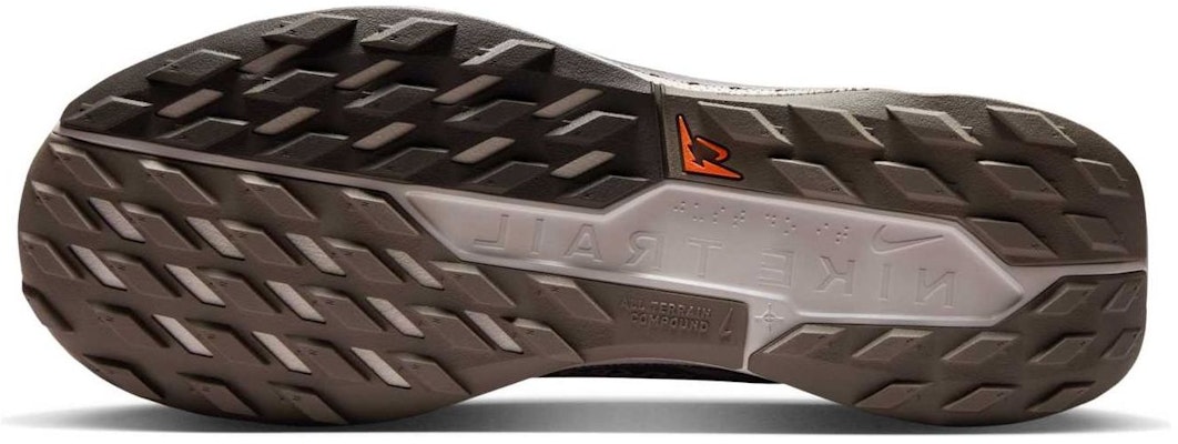 Nike Pegasus Trail 5 GORE-TEX 'Ironstone Velvet Brown' Sepatu Lari Pria. FQ0908-012 Purchase Nike Pegasus Trail 5 GORE-TEX 'Ironstone Velvet Brown' Sepatu Lari Pria. FQ0908-012