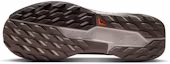 Details for Nike Pegasus Trail 5 GORE-TEX ''Ironstone Velvet Brown'' Herren-Laufschuhe FQ0908-012