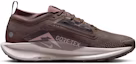 Sizing Nike Pegasus Trail 5 GORE-TEX ''Ironstone Velvet Brown'' Herren-Laufschuhe FQ0908-012