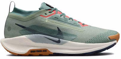 Nike Pegasus Trail 5 GORE-TEX 'Jade Horizon' FQ0908-300 Nike Pegasus Trail 5 GORE-TEX 'Jade Horizon' FQ0908-300
