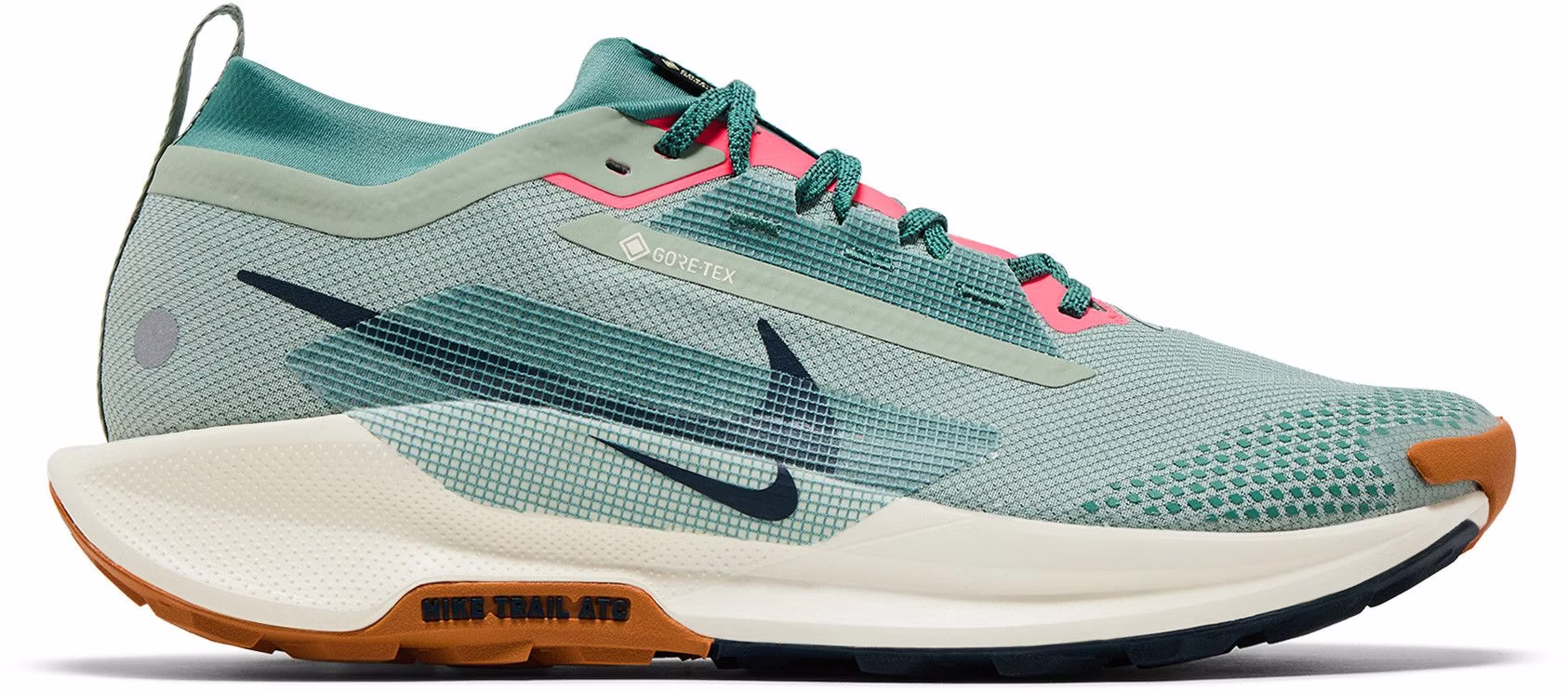 nike-pegasus-trail-5-gore-tex-jade-horizon-fq-0908-300