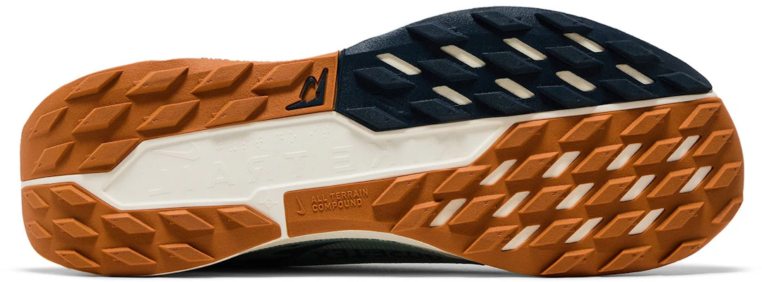 Nike Pegasus Trail 5 GORE-TEX 'Jade Horizon' Zapatillas para Trail Running. FQ0908-300 Purchase Nike Pegasus Trail 5 GORE-TEX 'Jade Horizon' Zapatillas para Trail Running. FQ0908-300