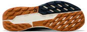 Purchase Nike Pegasus Trail 5 GORE-TEX 'Jade Horizon' Zapatillas para Trail Running. FQ0908-300