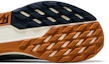 Details for Nike Pegasus Trail 5 GORE-TEX 'Jade Horizon' Zapatillas para Trail Running. FQ0908-300