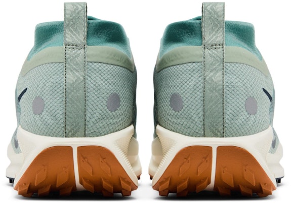 Nike Pegasus Trail 5 GORE-TEX 'Jade Horizon' FQ0908-300 Details for Nike Pegasus Trail 5 GORE-TEX 'Jade Horizon' FQ0908-300