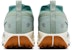 Nike Pegasus Trail 5 GORE-TEX 'Jade Horizon' Lelarian Kasut FQ0908-300