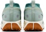 Details for Nike Pegasus Trail 5 GORE-TEX 'Jade Horizon' Lelarian Kasut FQ0908-300