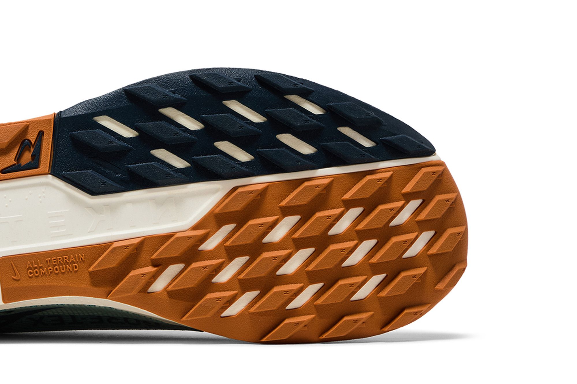 Sizing Nike Pegasus Trail 5 GORE-TEX 'Jade Horizon' Lelarian Kasut FQ0908-300