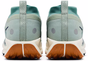 Sizing Nike Pegasus Trail 5 GORE-TEX 'Jade Horizon' Zapatillas para Trail Running. FQ0908-300