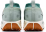 Sizing Nike Pegasus Trail 5 GORE-TEX 'Jade Horizon' Zapatillas para Trail Running. FQ0908-300