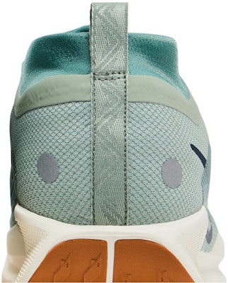 Nike Pegasus Trail 5 GORE-TEX 'Jade Horizon' FQ0908-300 Sizing Nike Pegasus Trail 5 GORE-TEX 'Jade Horizon' FQ0908-300
