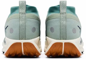 Nike Pegasus Trail 5 GORE-TEX 'Jade Horizon' Lelarian Kasut FQ0908-300 Cheap Nike Pegasus Trail 5 GORE-TEX 'Jade Horizon' Lelarian Kasut FQ0908-300