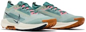 Cheap Nike Pegasus Trail 5 GORE-TEX 'Jade Horizon' Lelarian Kasut FQ0908-300