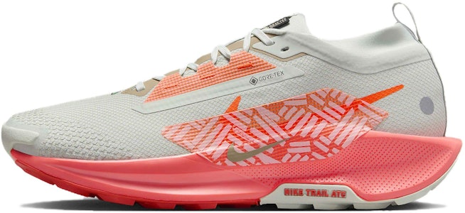 Nike Pegasus Trail 5 GORE-TEX '淺銀野芒果' FQ0908-004 Buy Nike Pegasus Trail 5 GORE-TEX '淺銀野芒果' FQ0908-004