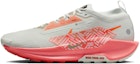 Buy Nike Pegasus Trail 5 GORE-TEX 'Light Silver Wild Mango' FQ0908-004