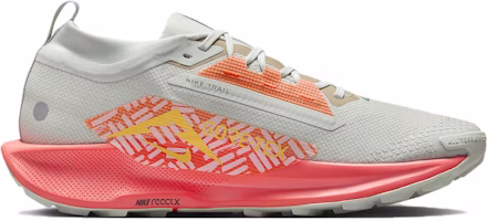 Nike Pegasus Trail 5 GORE-TEX '淺銀野芒果' FQ0908-004 Order Nike Pegasus Trail 5 GORE-TEX '淺銀野芒果' FQ0908-004