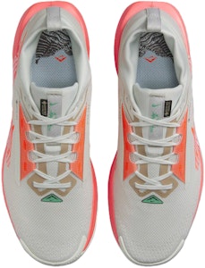 Nike Pegasus Trail 5 GORE-TEX '淺銀野芒果' FQ0908-004 Shop Nike Pegasus Trail 5 GORE-TEX '淺銀野芒果' FQ0908-004