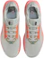 Purchase Nike Pegasus Trail 5 GORE-TEX 'Light Silver Wild Mango' FQ0908-004