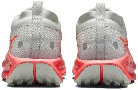 Nike Pegasus Trail 5 GORE-TEX '淺銀野芒果' FQ0908-004 Purchase Nike Pegasus Trail 5 GORE-TEX '淺銀野芒果' FQ0908-004